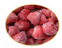 frozen fruit.jpg